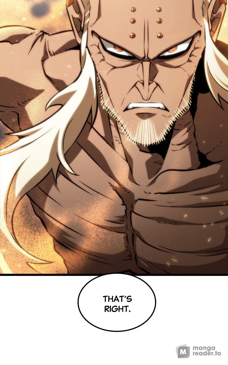 The World After the Fall, Chapter 52 image 007